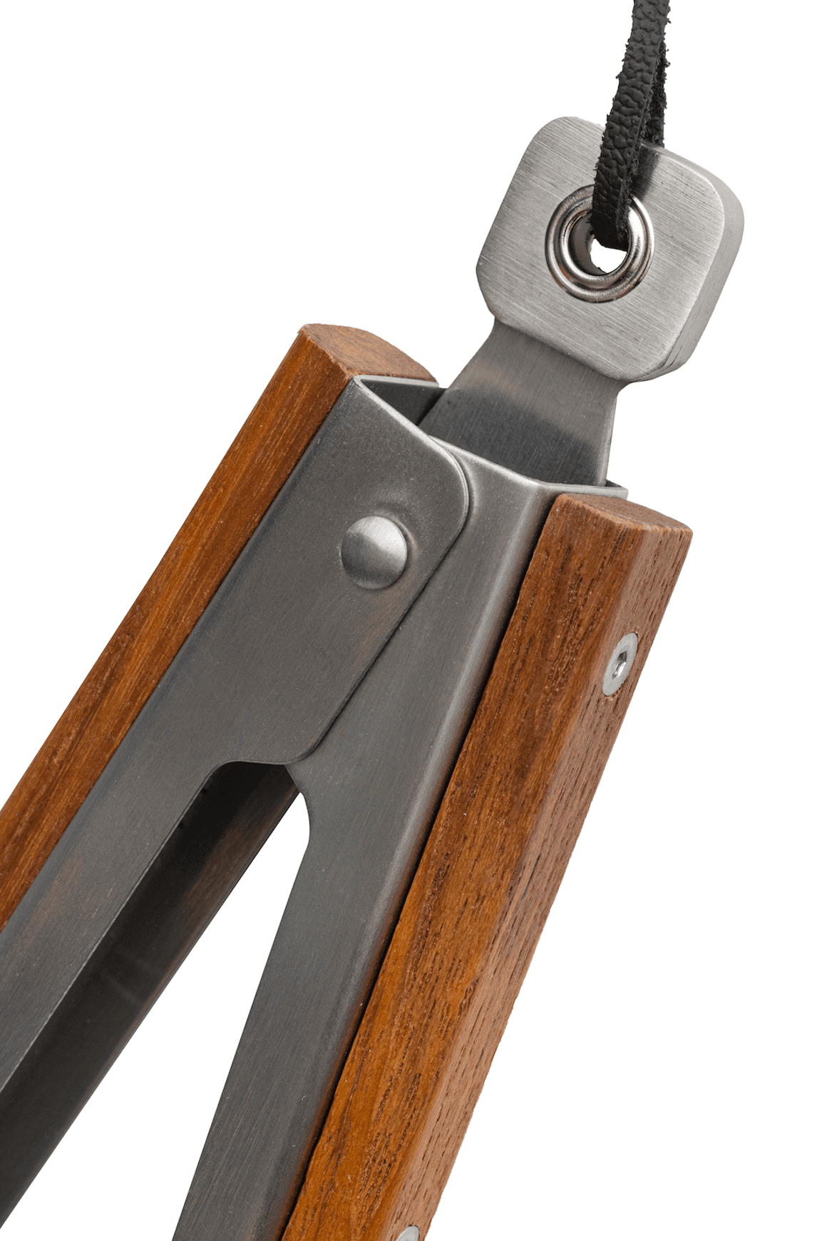 Traeger Bbq Tongs