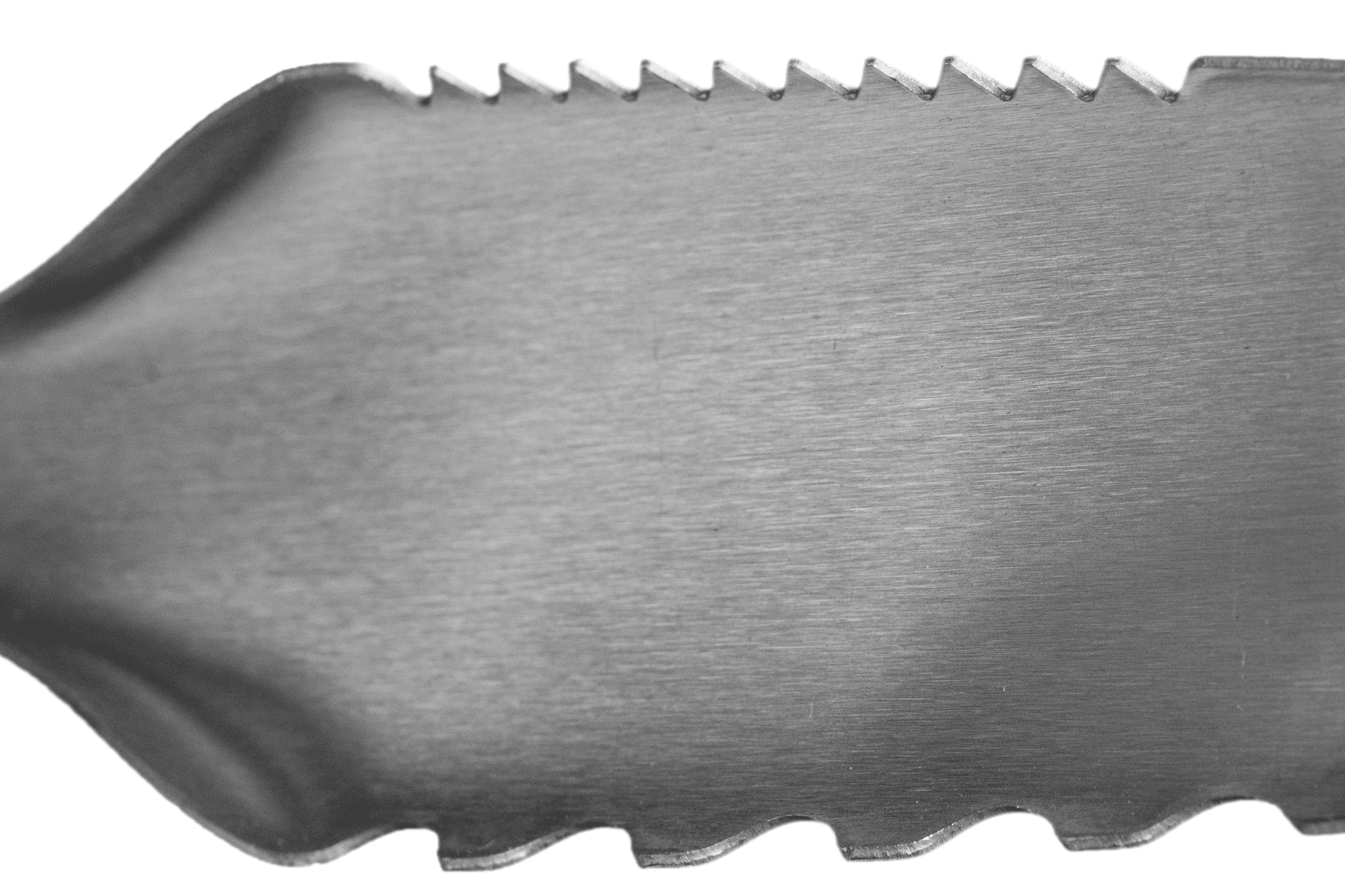 Traeger Bbq Tongs