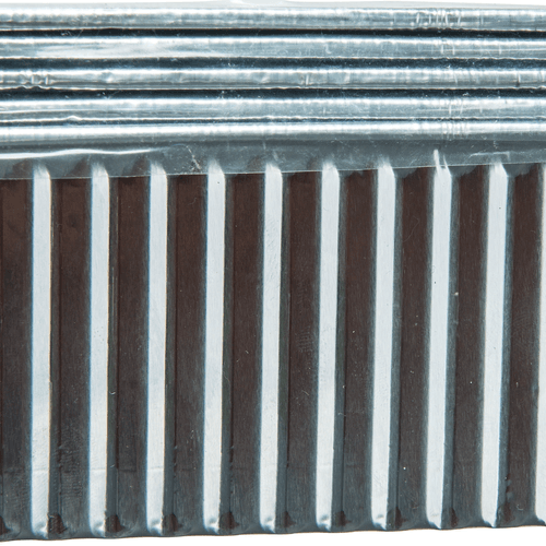 Traeger Timberline Grease Tray Liner - 5 Pack