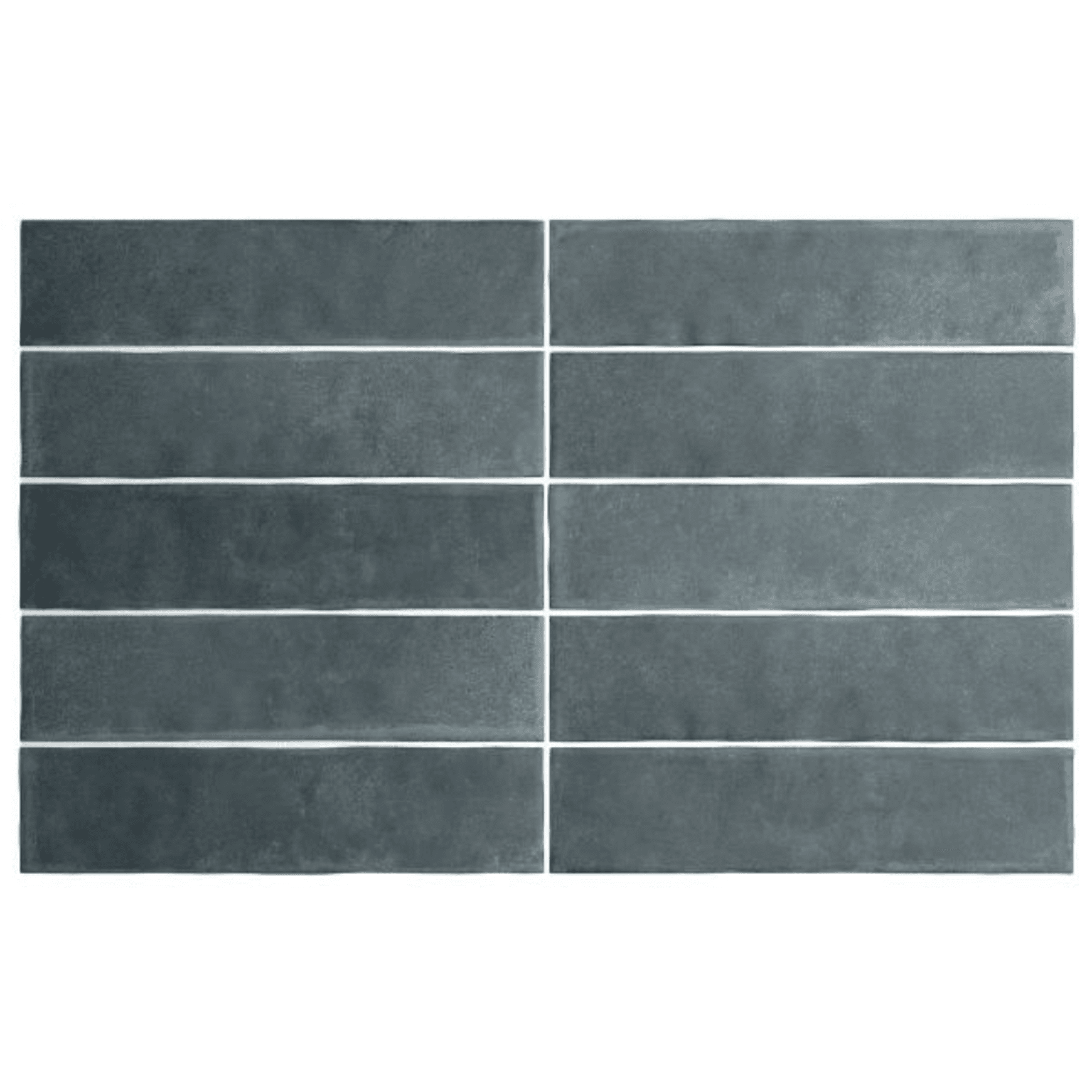 Aldo Glacier Matt 246x60mm