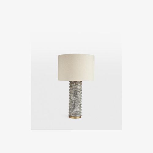 Soho Home | Casper Table Lamp