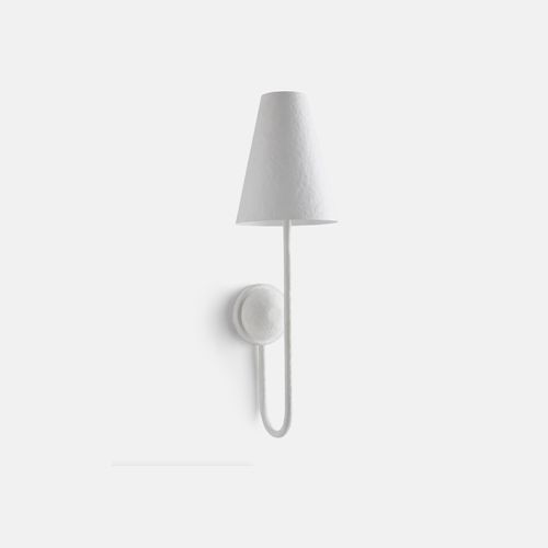 Soho Home | Aaron Wall Light