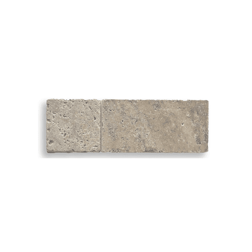 Mod Collection - Travertine Reale