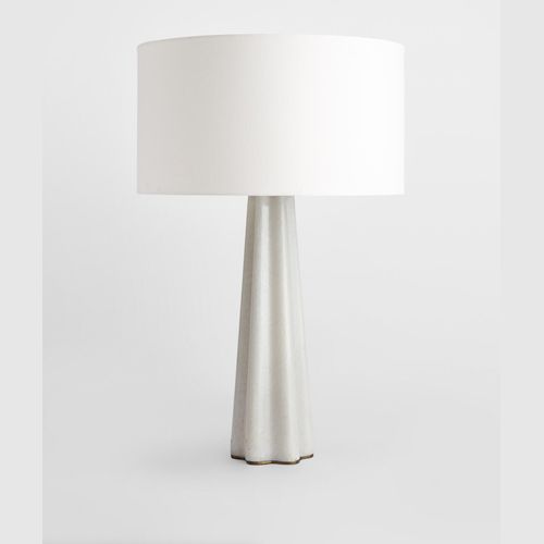 Soho Home | Verano Table Lamp