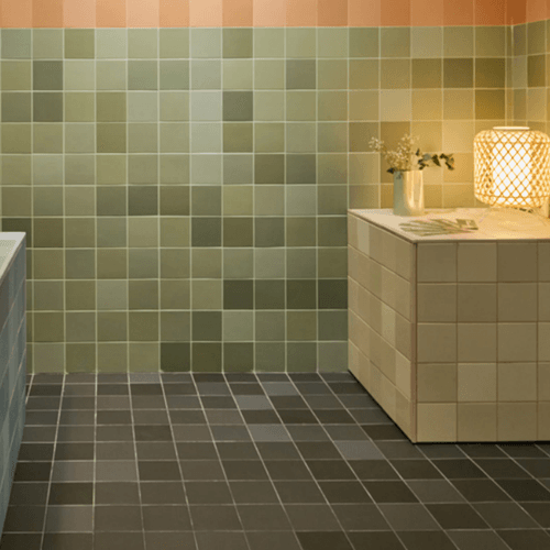 Riot Anthracite Matt