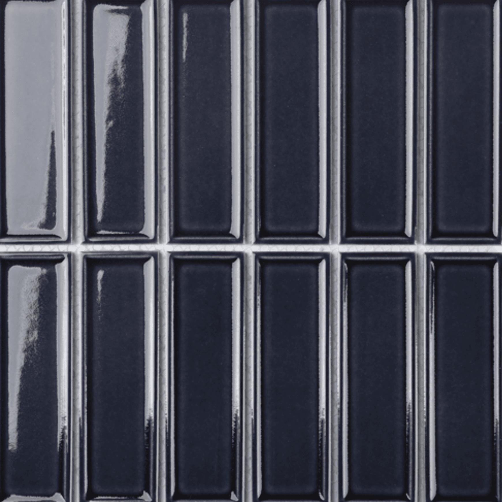 Telaio Indigo Gloss