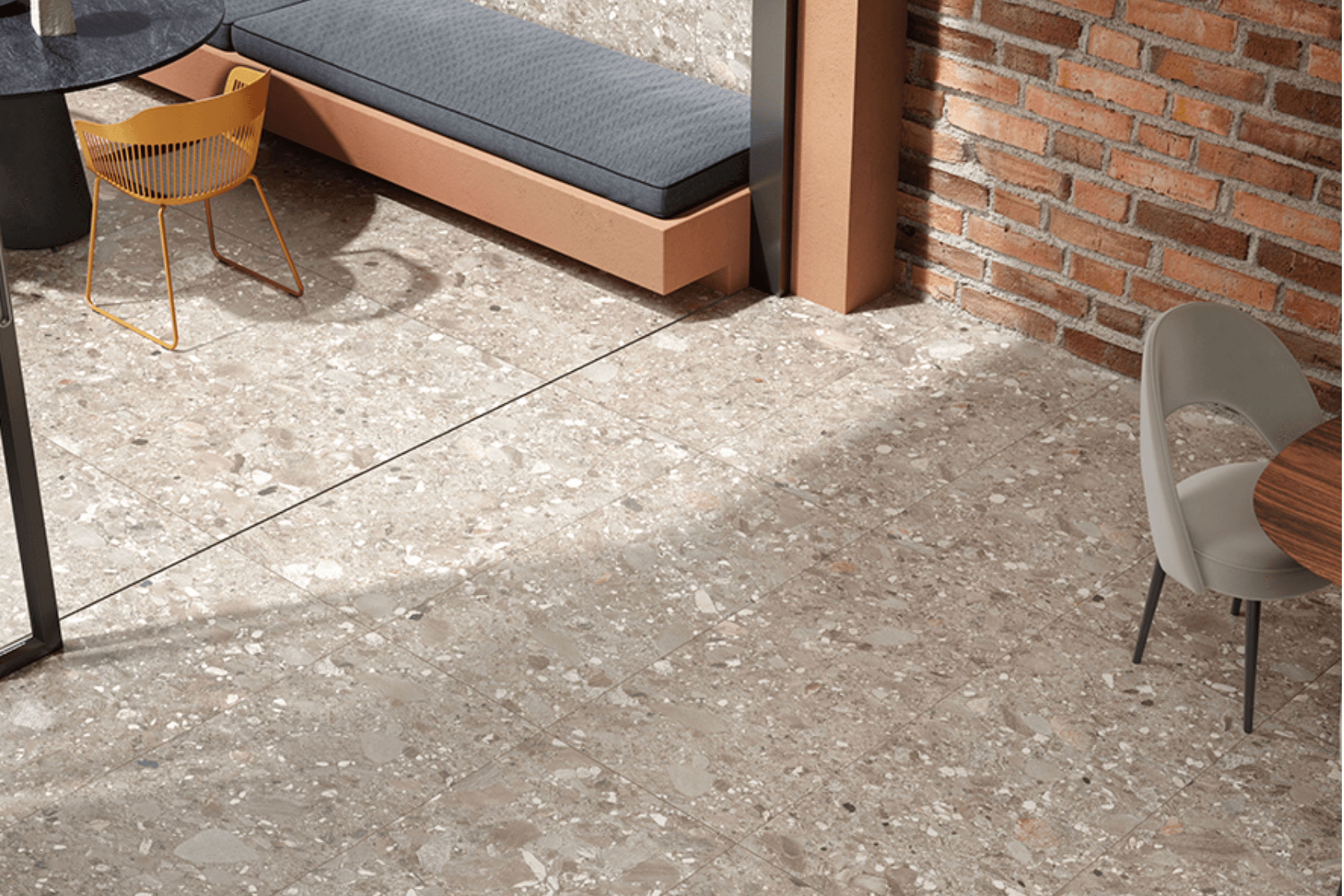 Orlando Sabbia 600x1200