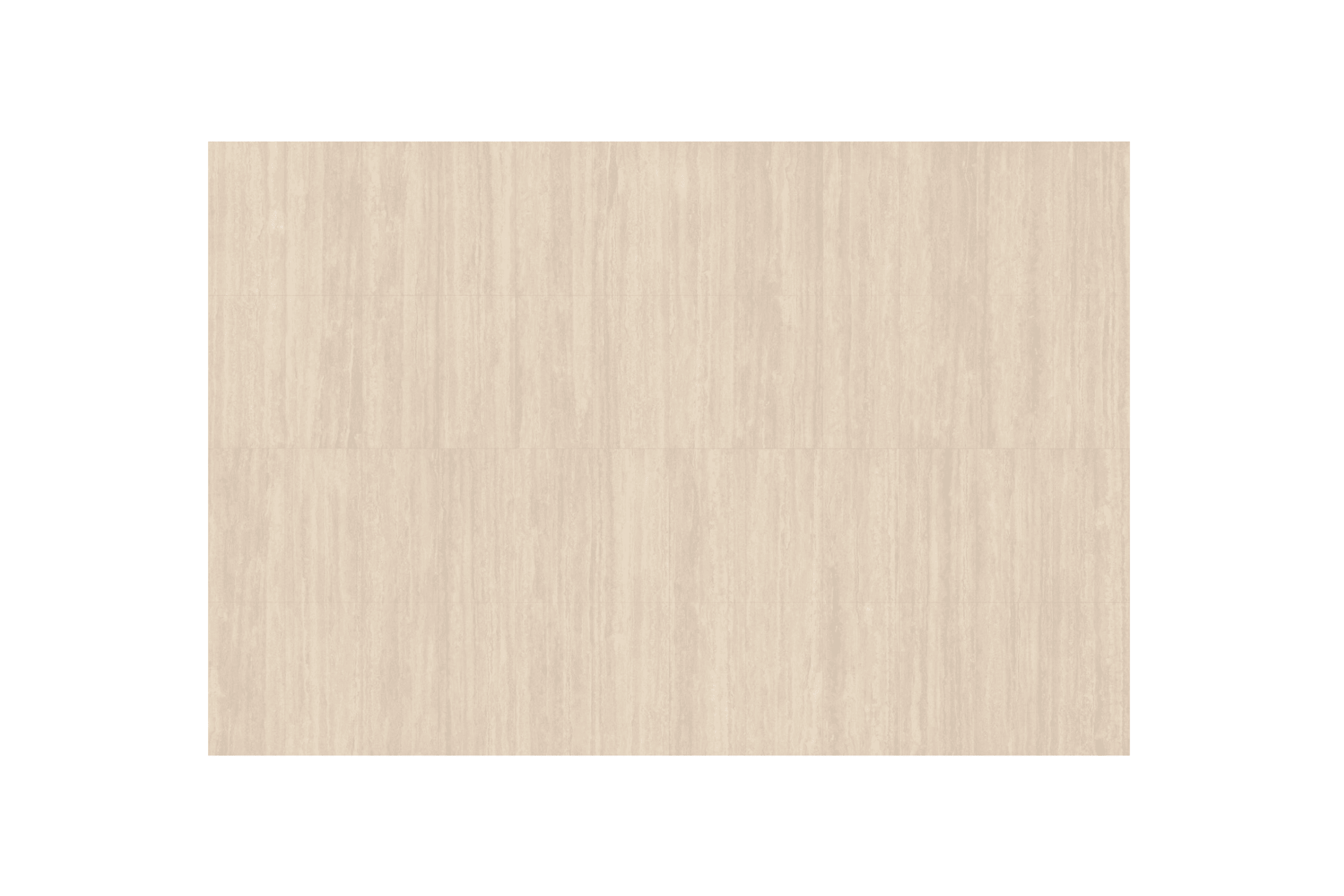 Titan Ivory Vein Matt