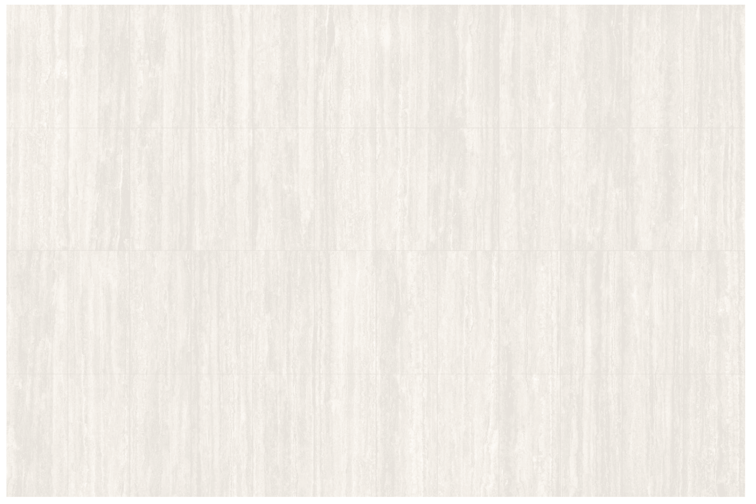 Titan White Vein Matt