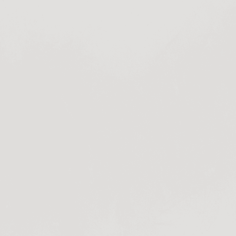 Mineral Paint | Thasos White