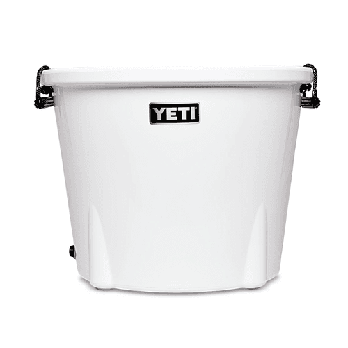 YETI® Tank 85 Ice Bucket