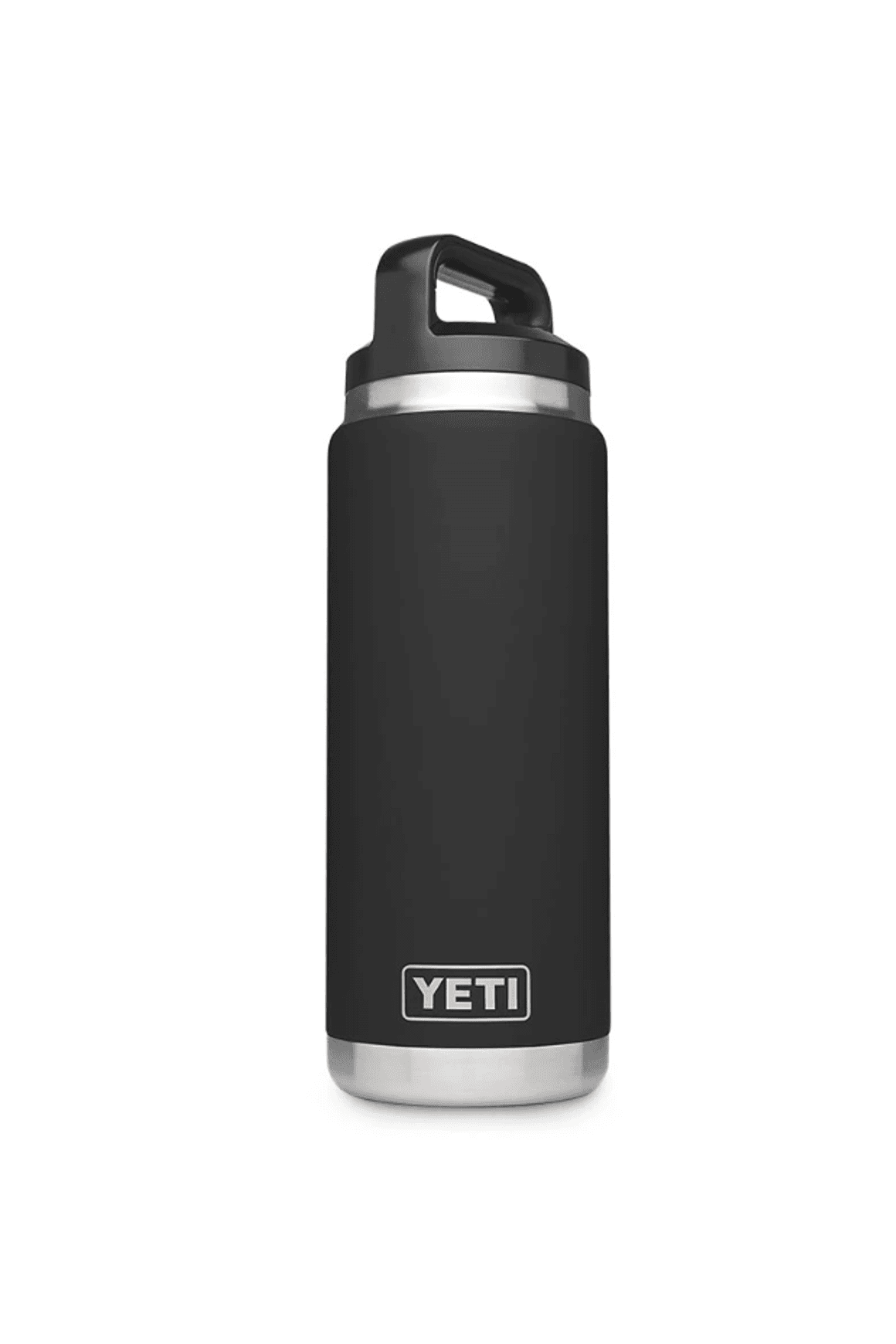 YETI Rambler 26 oz Bottle