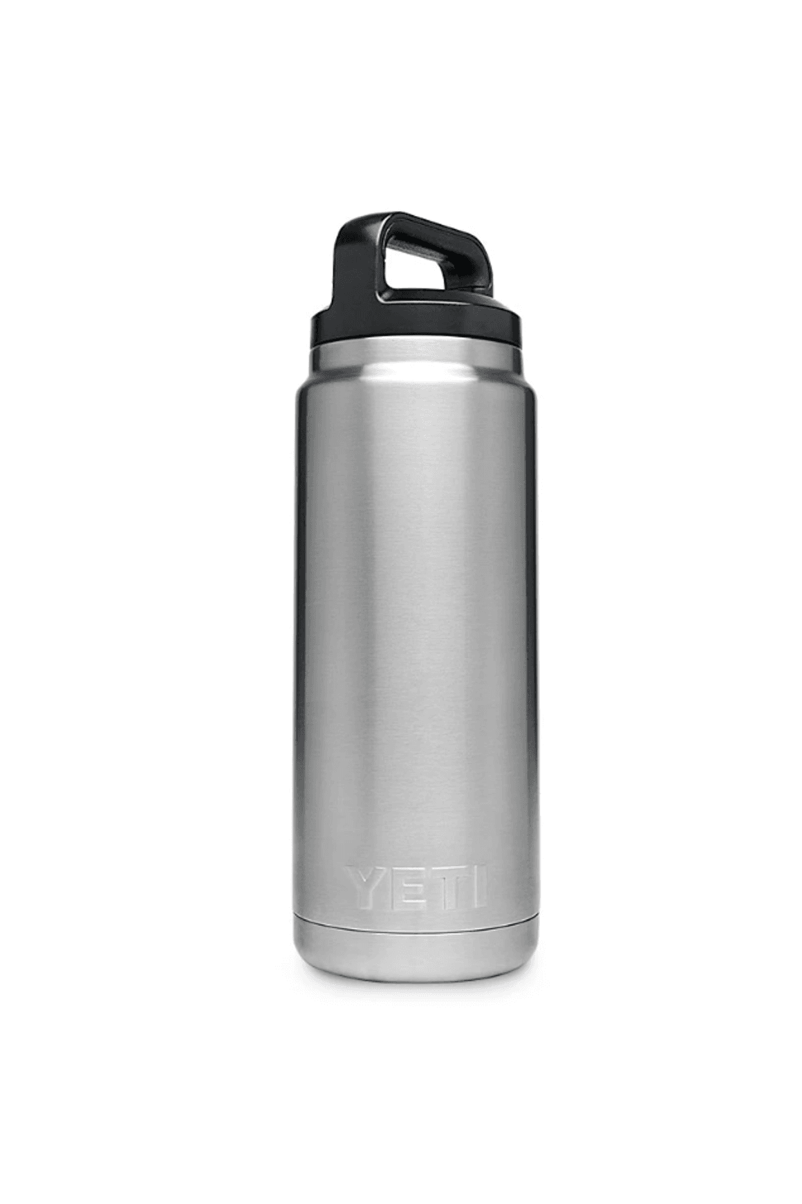 YETI Rambler 26 oz Bottle