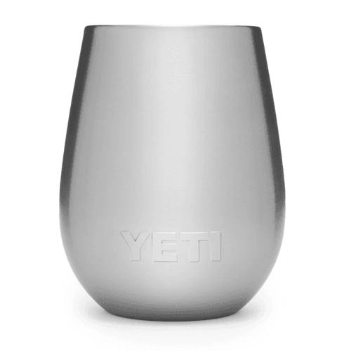 YETI Rambler 10 oz Wine Tumbler
