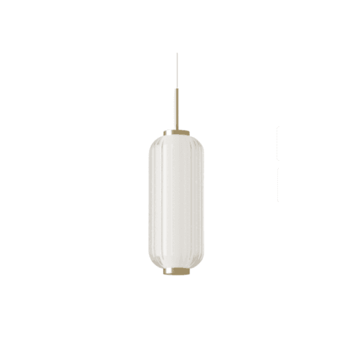 Arden Pendant Light