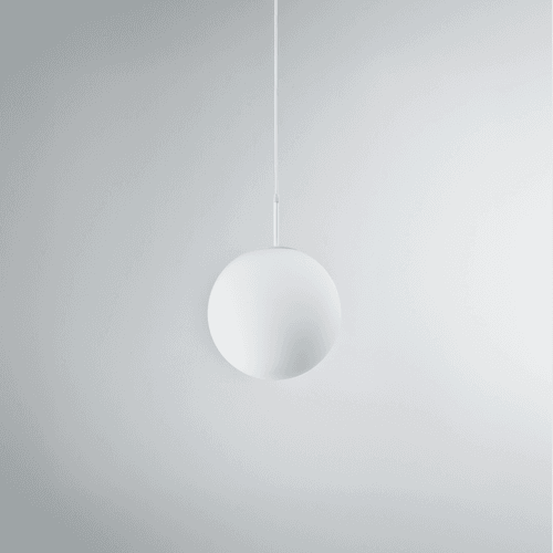 Cielo Pendant Light