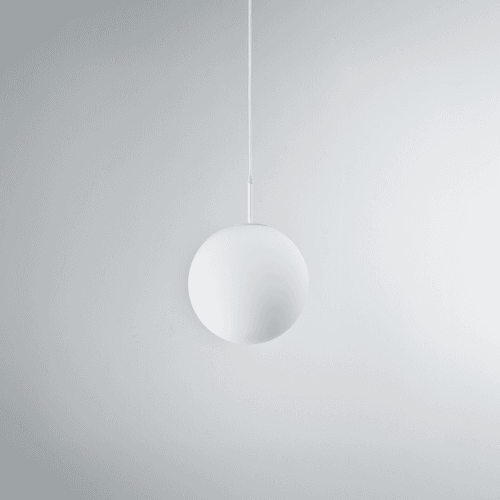 Cielo Pendant Light