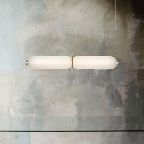 Neptune Pendant Light