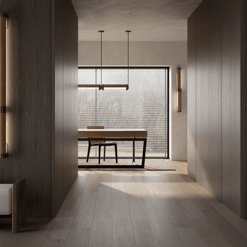 Swivel Single Wall Sconce by Articolo