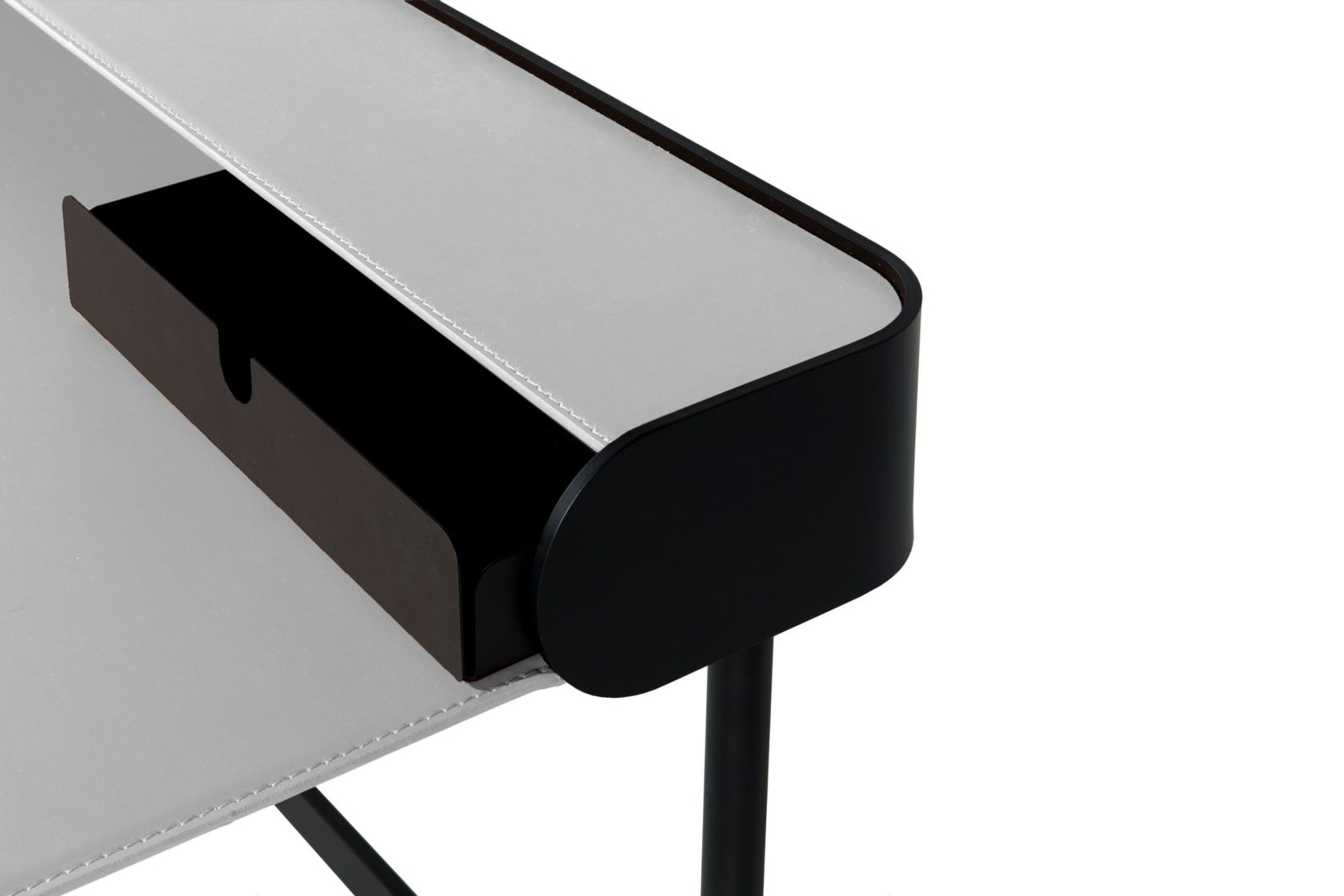 Scribe Desk