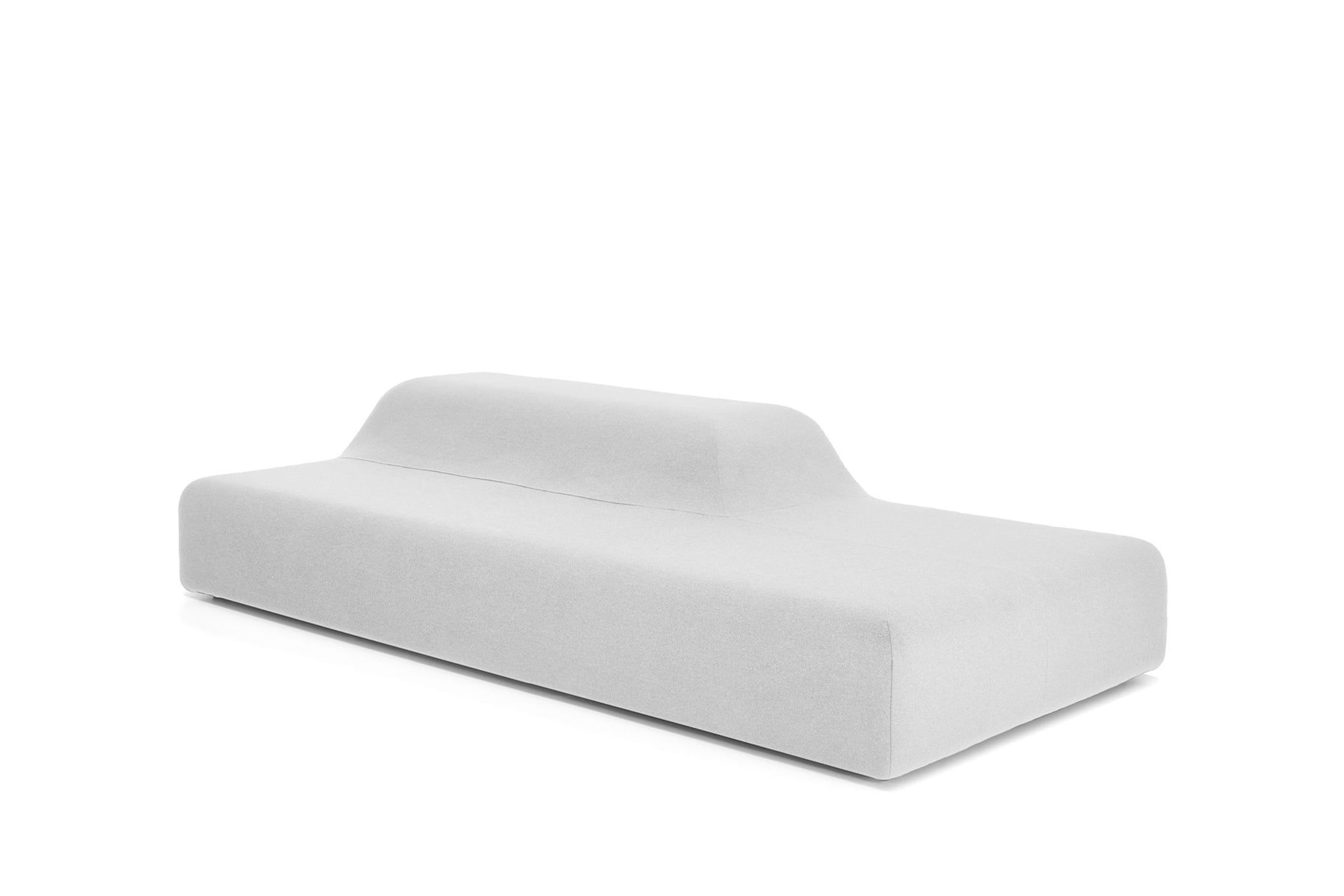 Season Bench