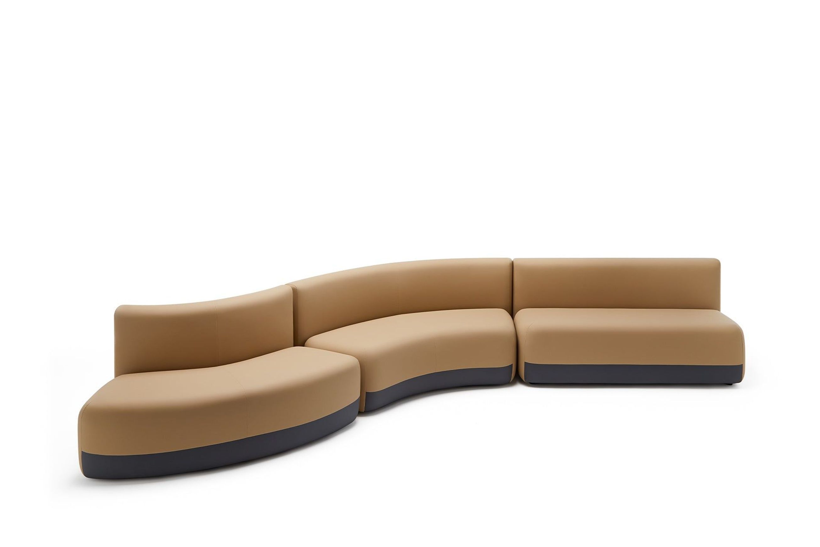 Season Sofa