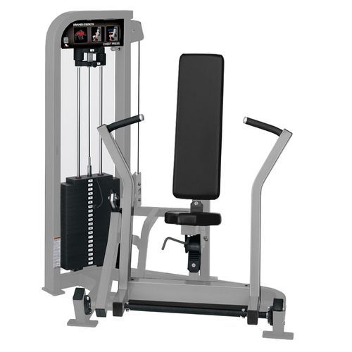 Hammer Select | Chest Press