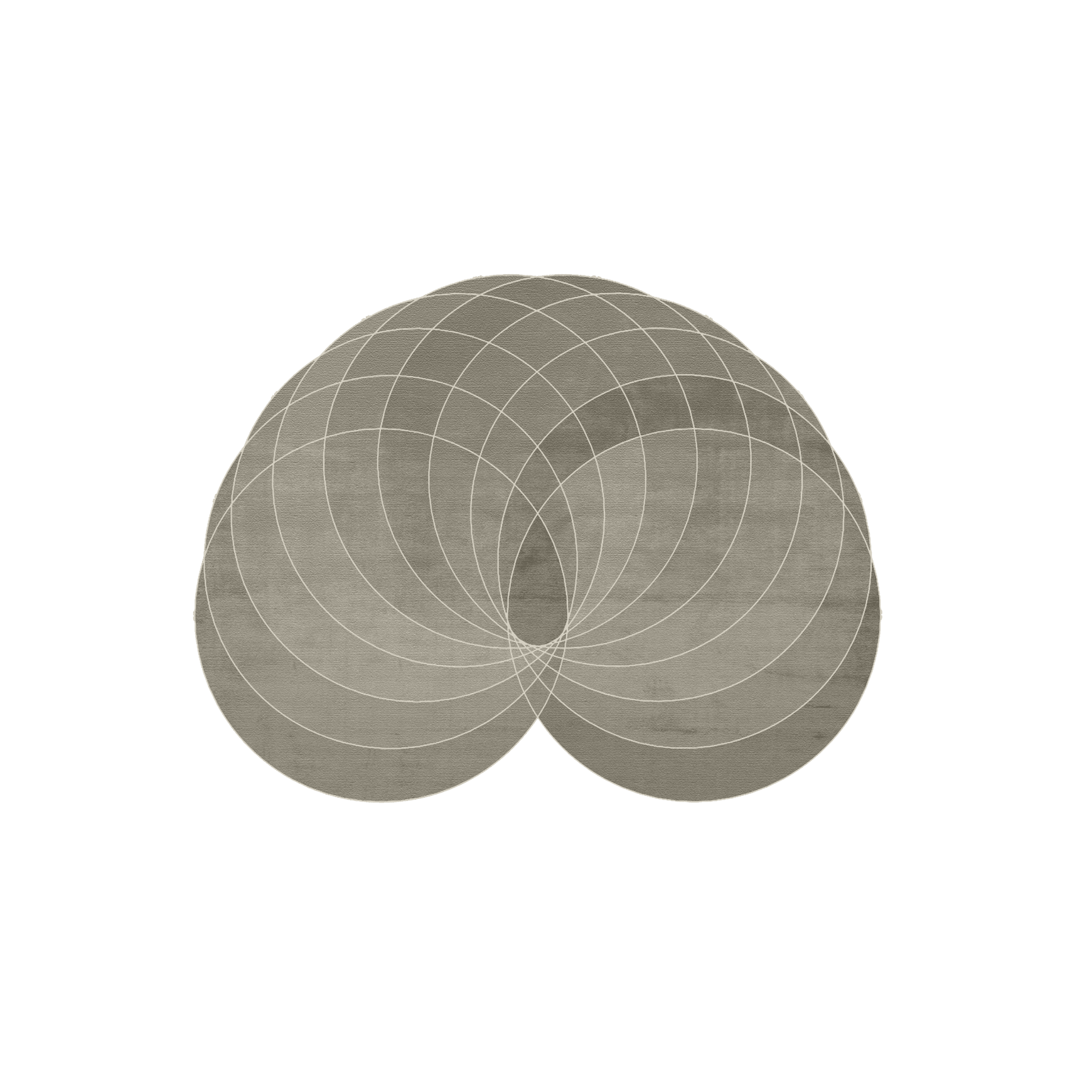 Spirograph