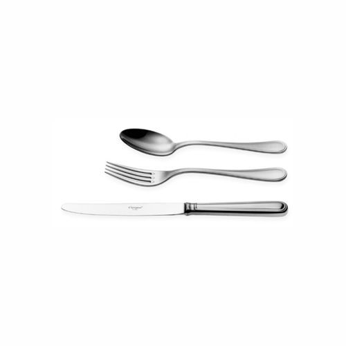 Sevigne 24 Piece Cutlery Set