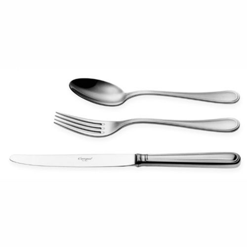 Sevigne 24 Piece Cutlery Set