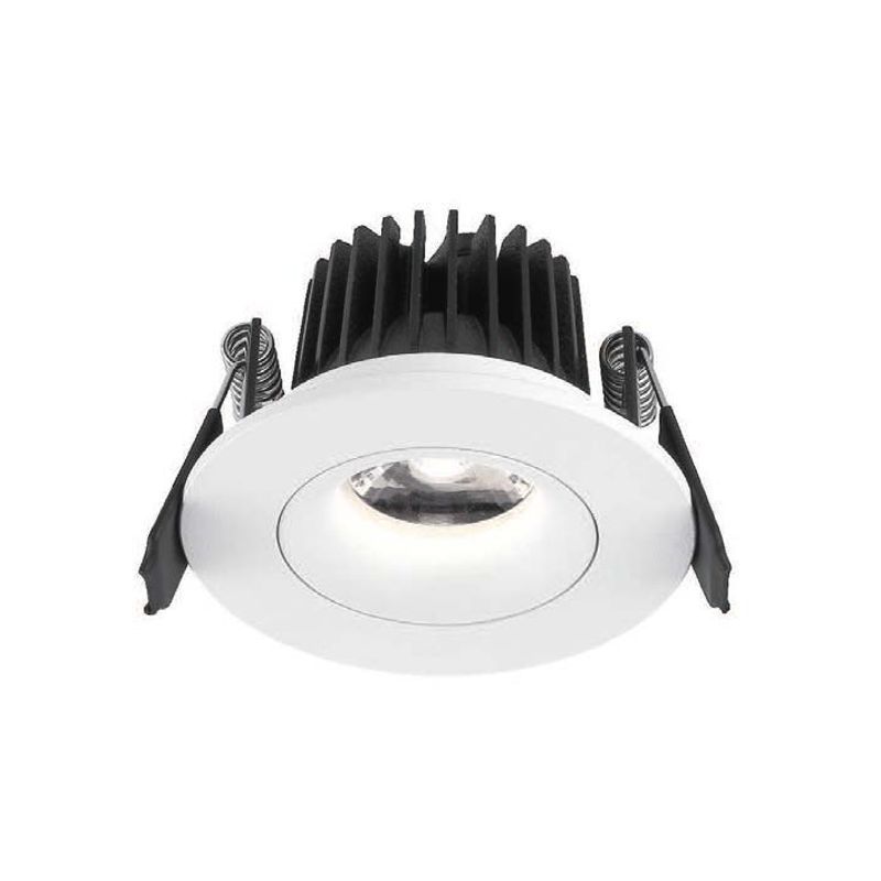 Shadow Adjustable 4W Downlight