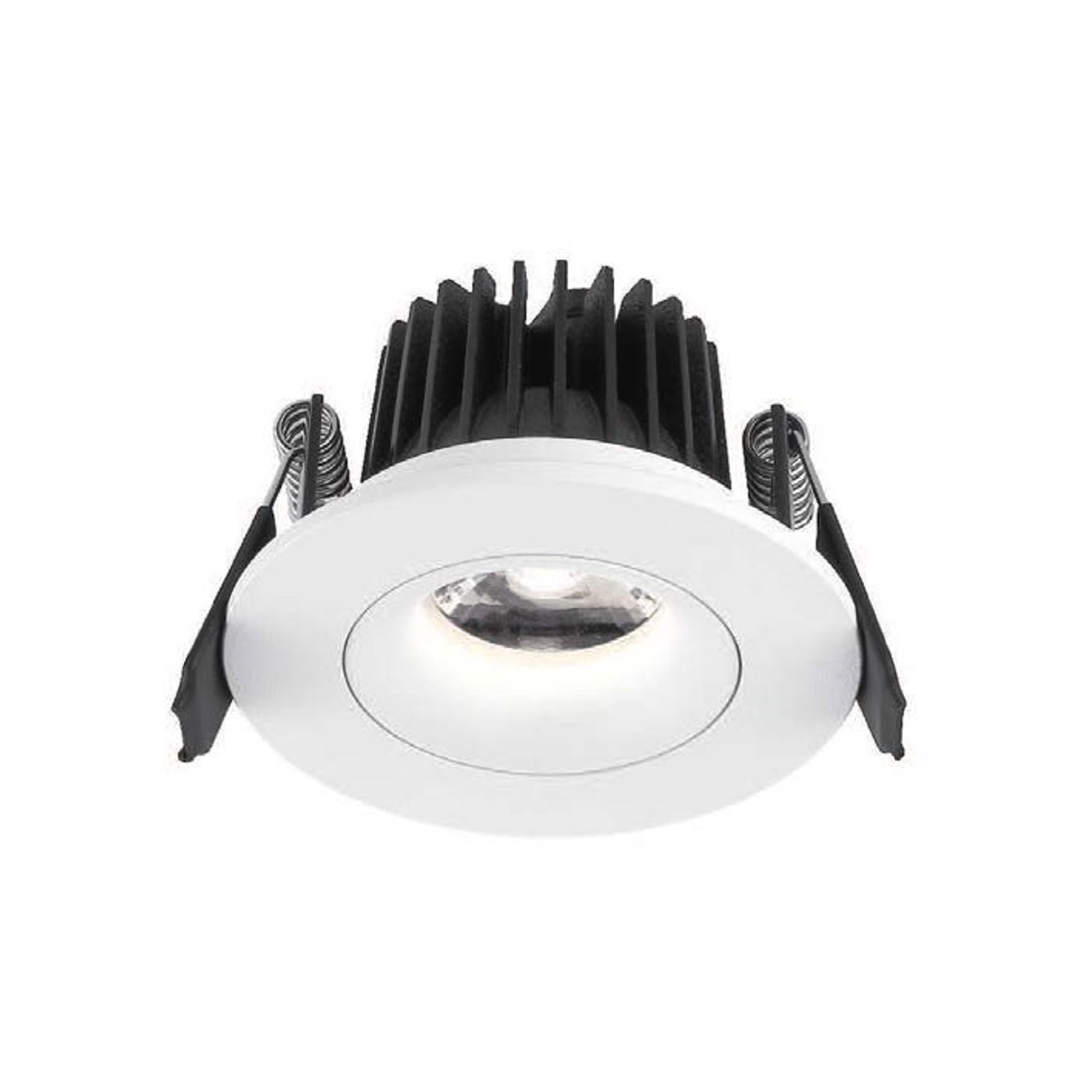 Shadow Adjustable 4W Downlight