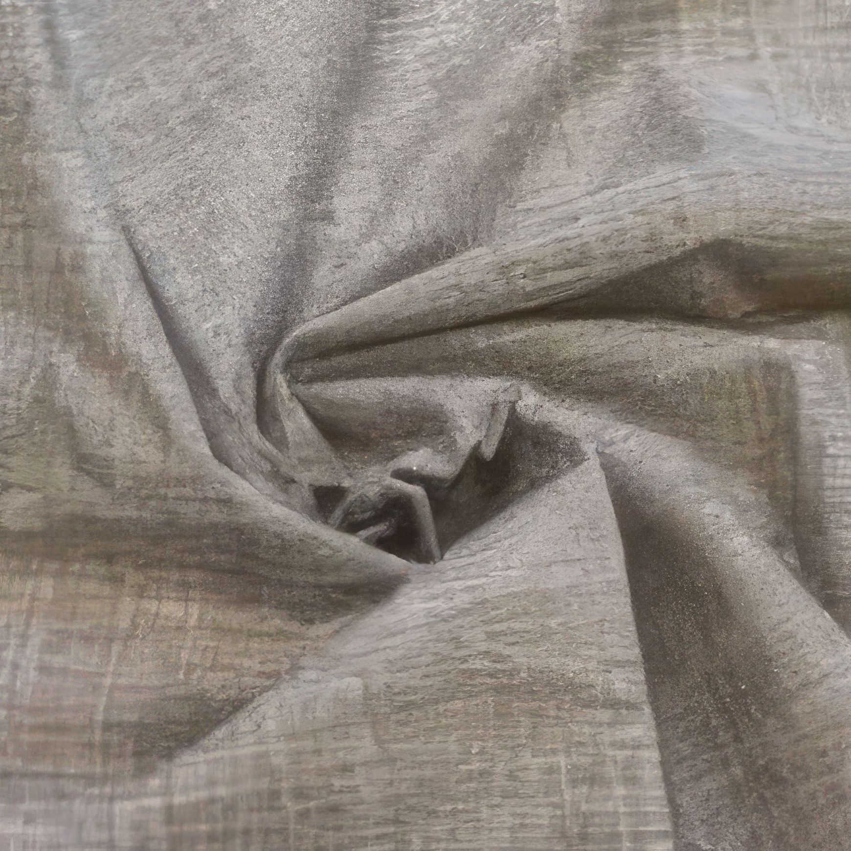 VELASSO Everyday Living Blockout Fabrics