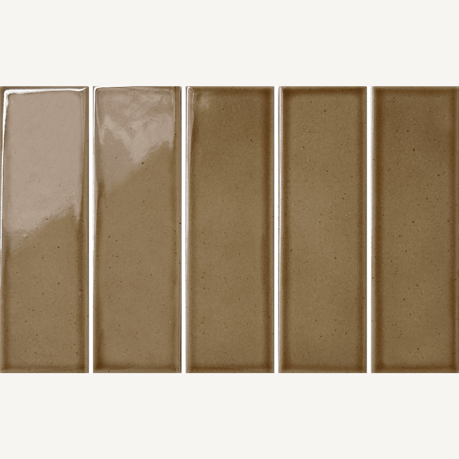 Shibui Earth Subway Tile