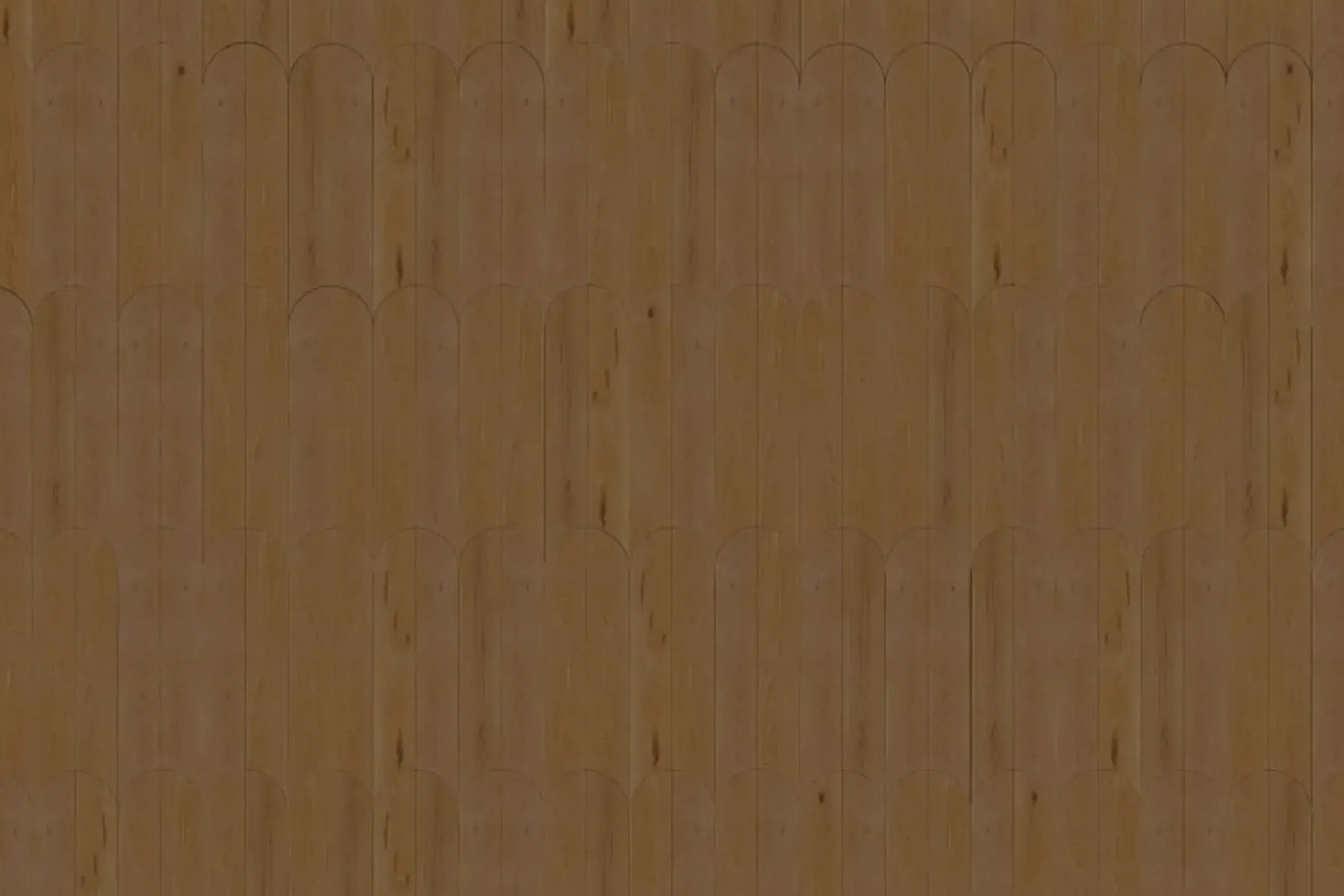 Albini | Solid European Oak Floor Boards