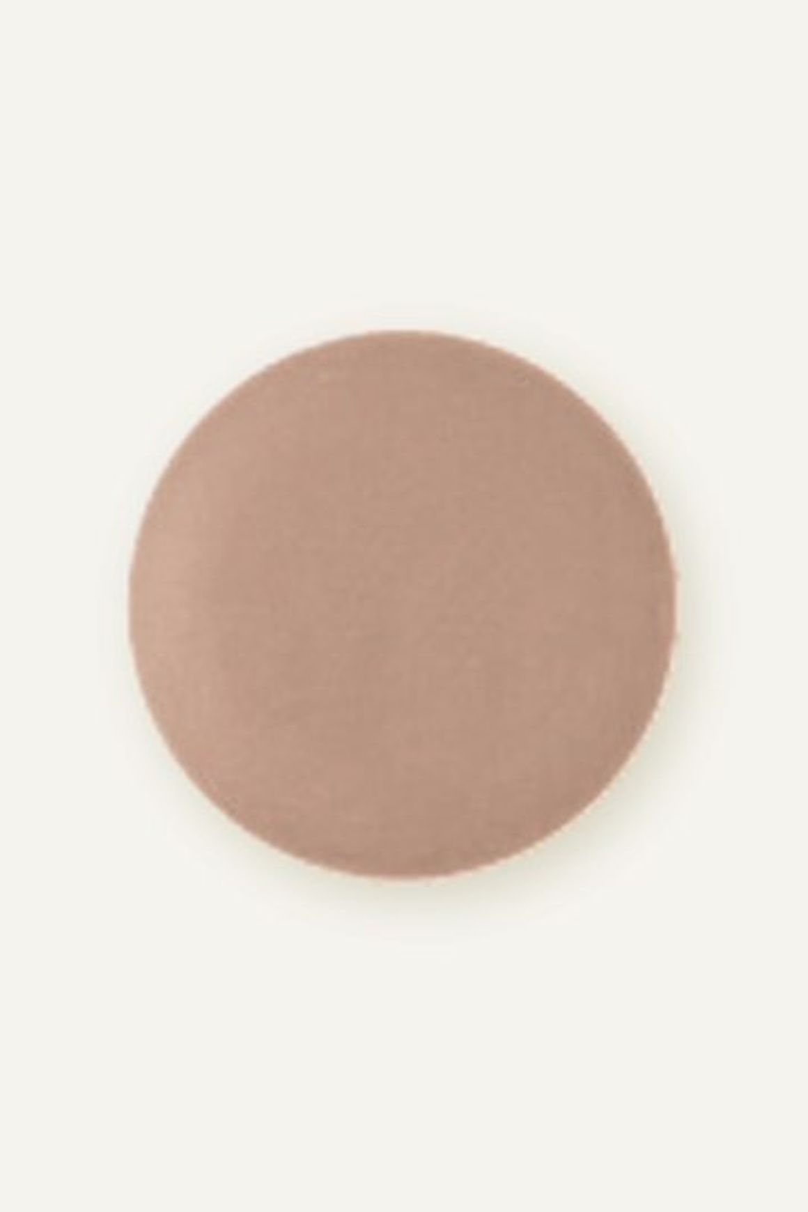 Colour Swatches