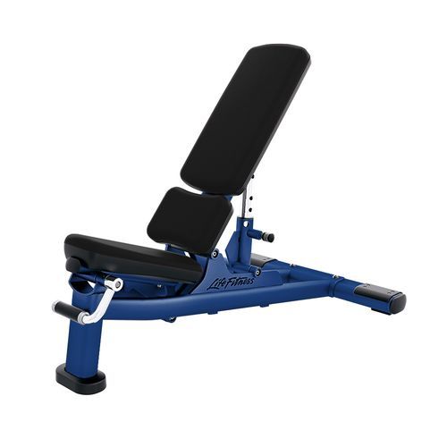 Signature | Multi-Adjustable Bench
