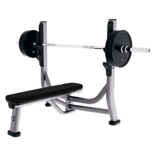 Signature | Olympic Flat Bench