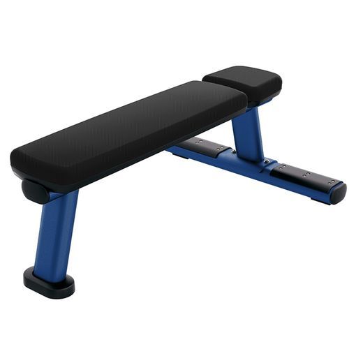 Signature | Flat Bench