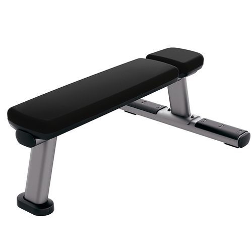 Signature | Flat Bench