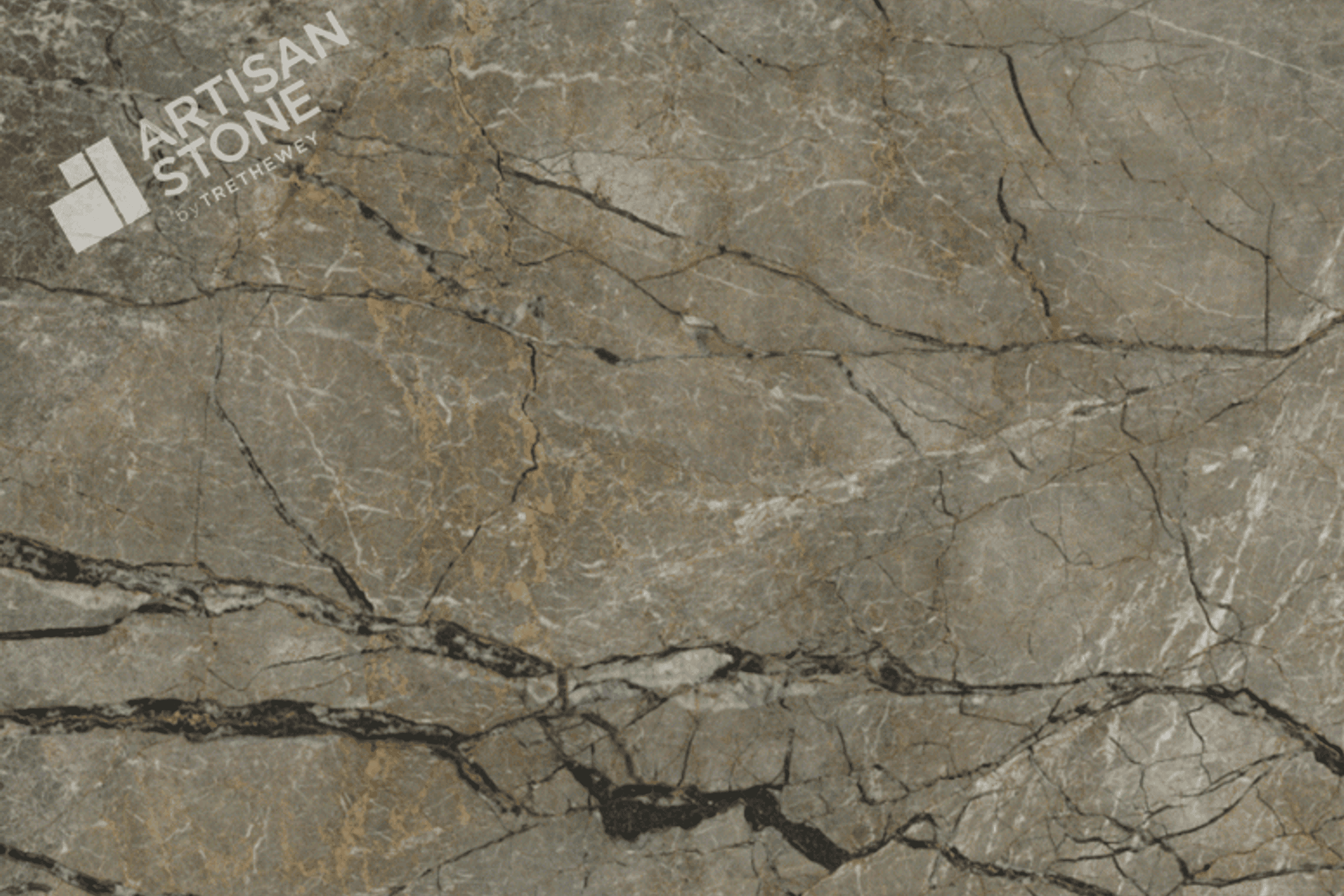 Silver River/Silver Roots