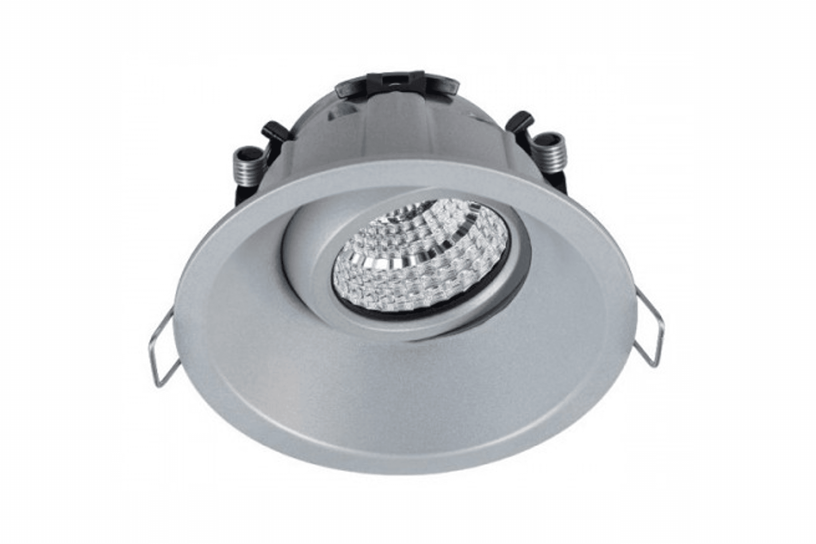 Deep Tiltz Downlight