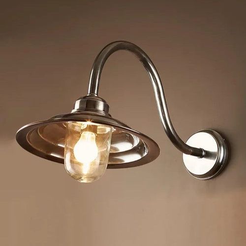 Monti Wall Light