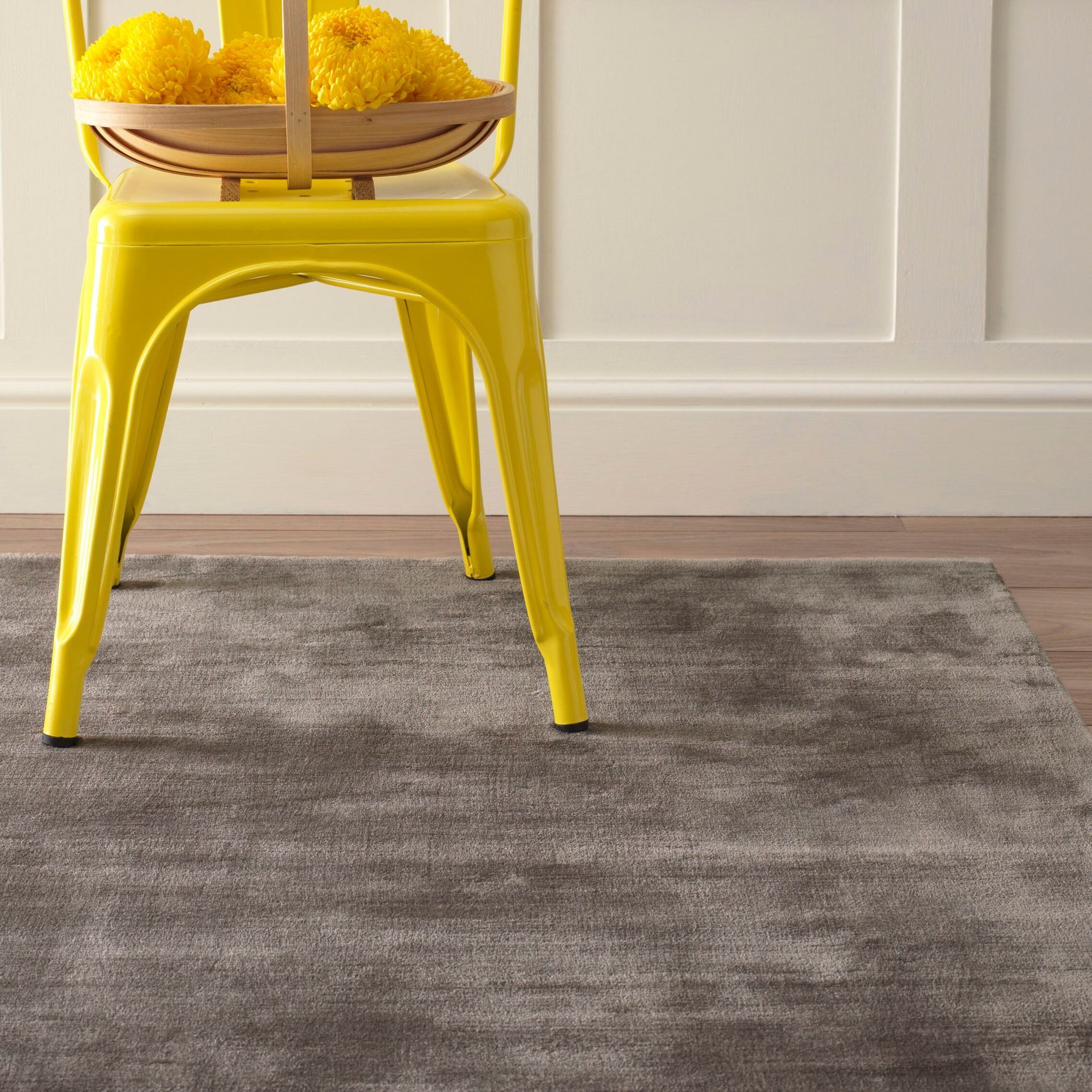 Simla Rug
