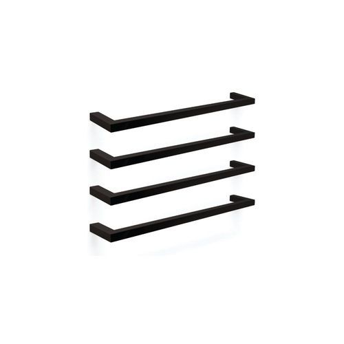 Single Bars Square Range