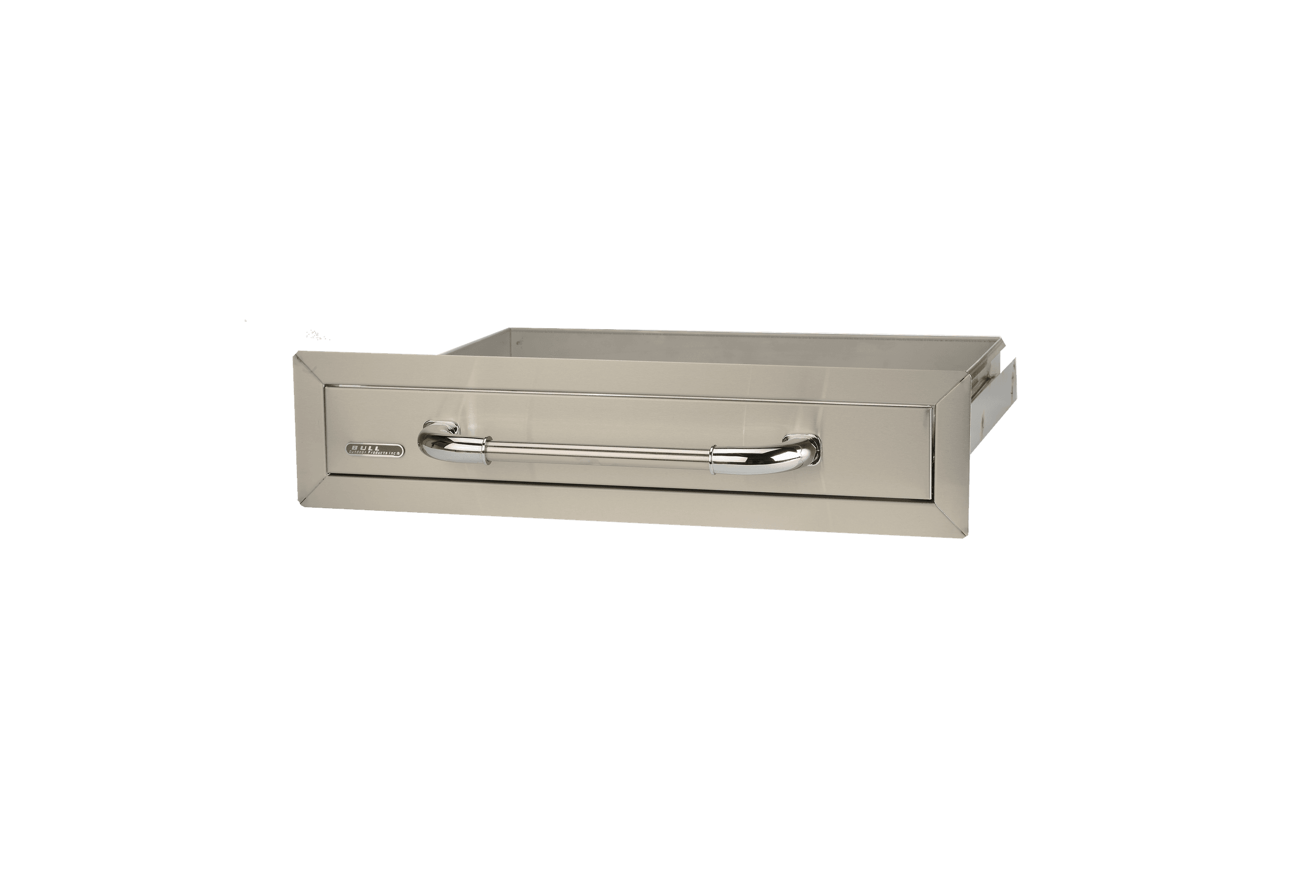 Bull Single Drawer