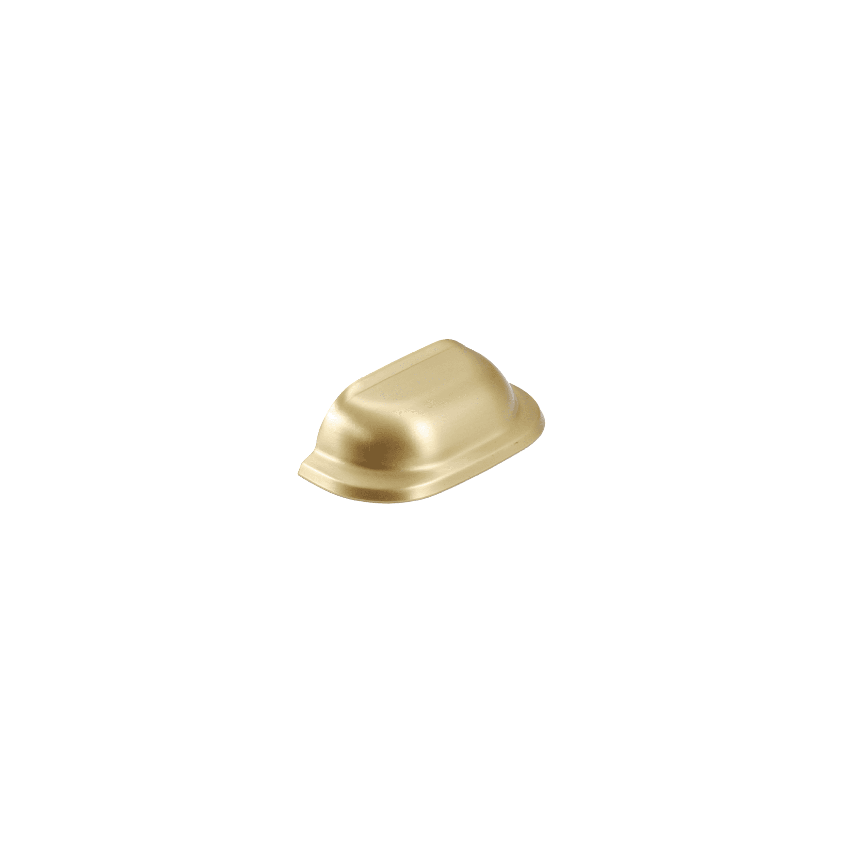 Hampton Handle Collection