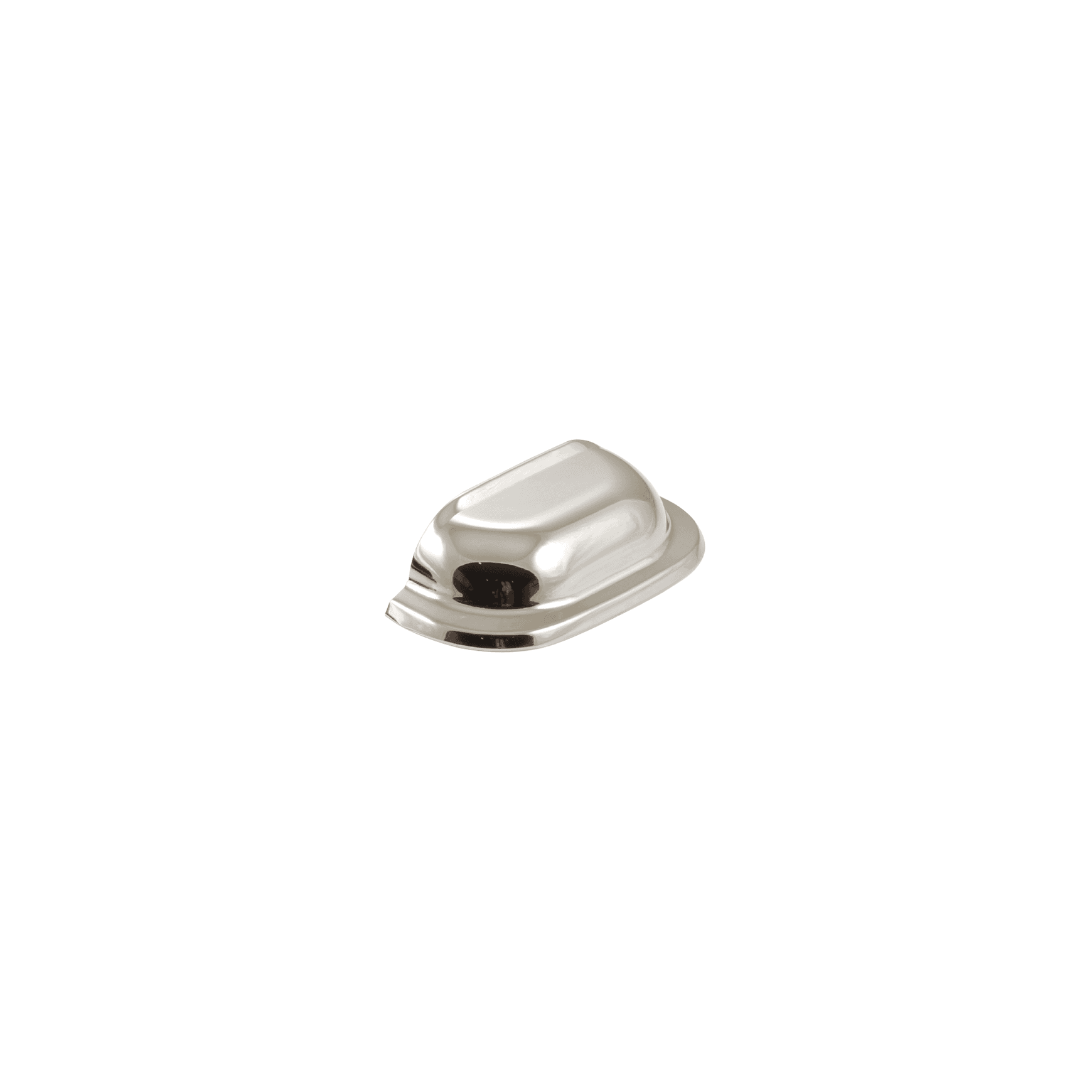 Hampton Handle Collection