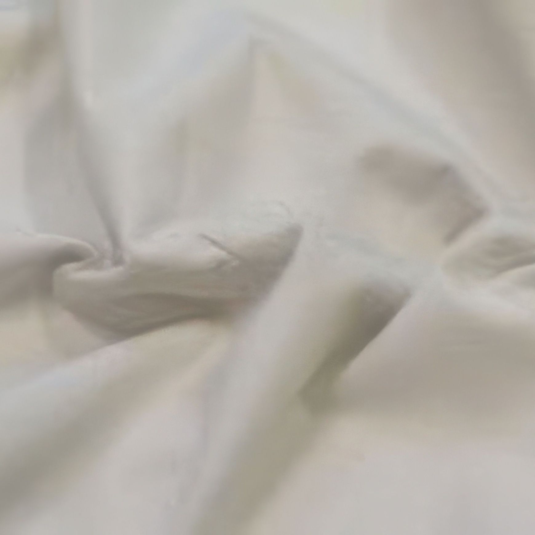 VELASSO Everyday Living Blockout Fabrics
