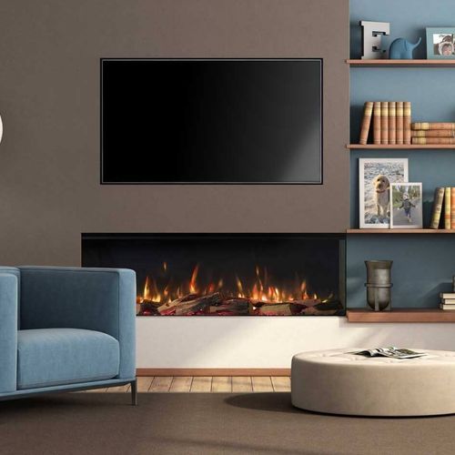 Rinnai ES 1300 Electric Fire
